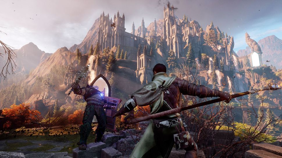 download dragon age 4 release date 2023