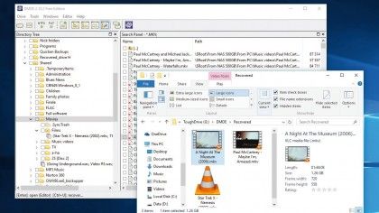 Recover Deleted Files With DMDE - How To Recover Lost Or Deleted Files ...