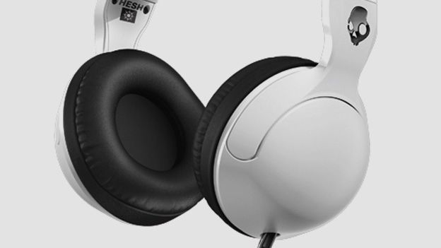 Skullcandy Hesh 2.0 review