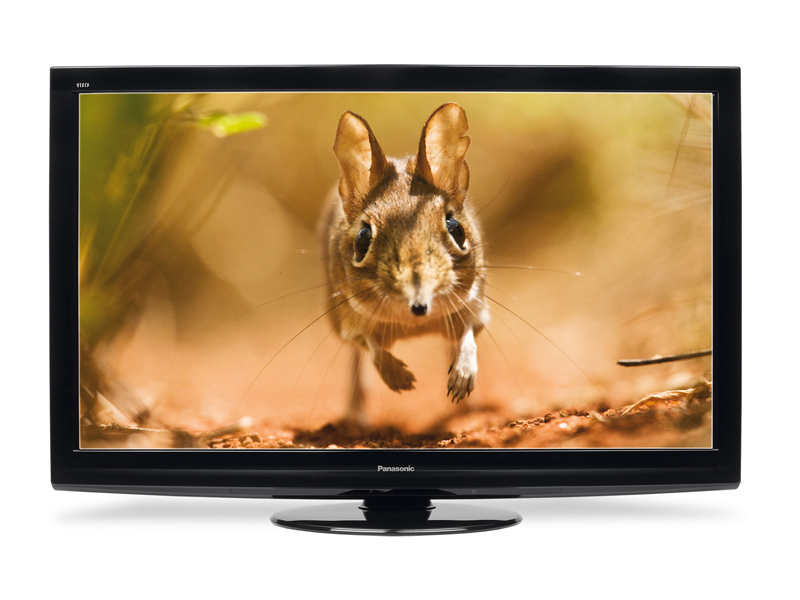 Best Panasonic TV 2010 what to buy this year TechRadar