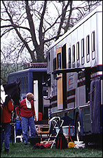 A363AB3E-E130-419A-976E-06B660AD0C2C.jpg