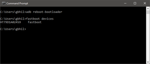 10 basic Android terminal commands you should know | Android Central