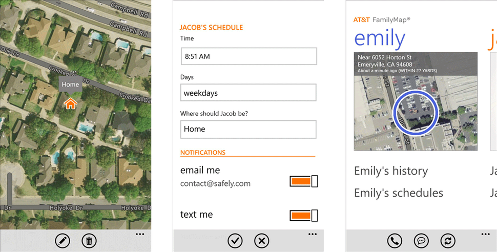 AT amp T updates their FamilyMap app - 6eB2F4mbwa5taLZpipa2Zm 970 80 