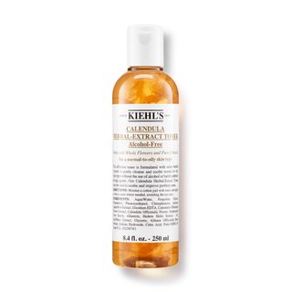 Calendula Herbal-Extract Toner – £35