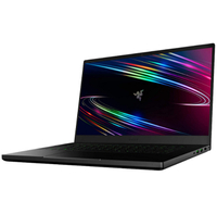 Razer Blade 15 | Intel Core i7 13800H | Nvidia RTX 4070