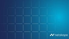 Secure access to private applications in AWS whitepaper