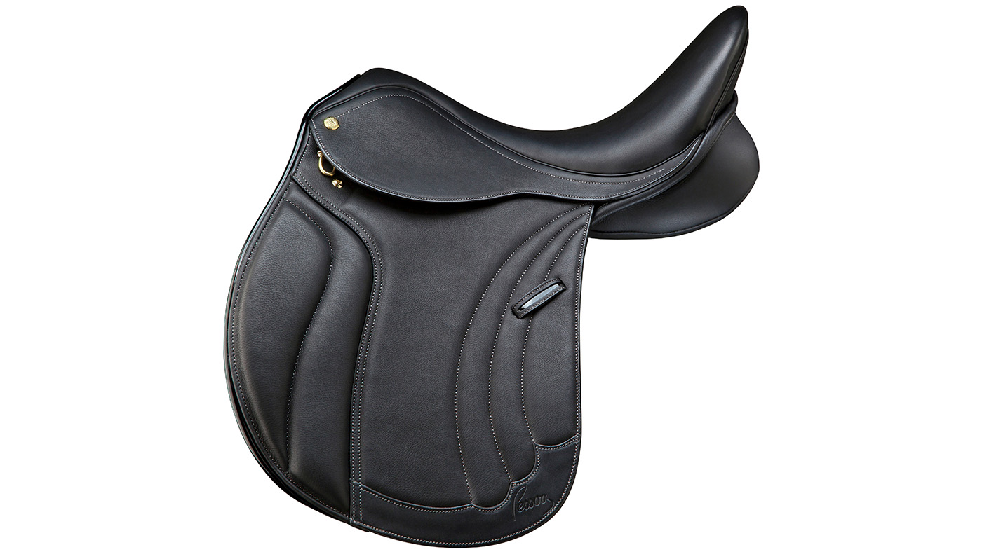 Pessoa GP