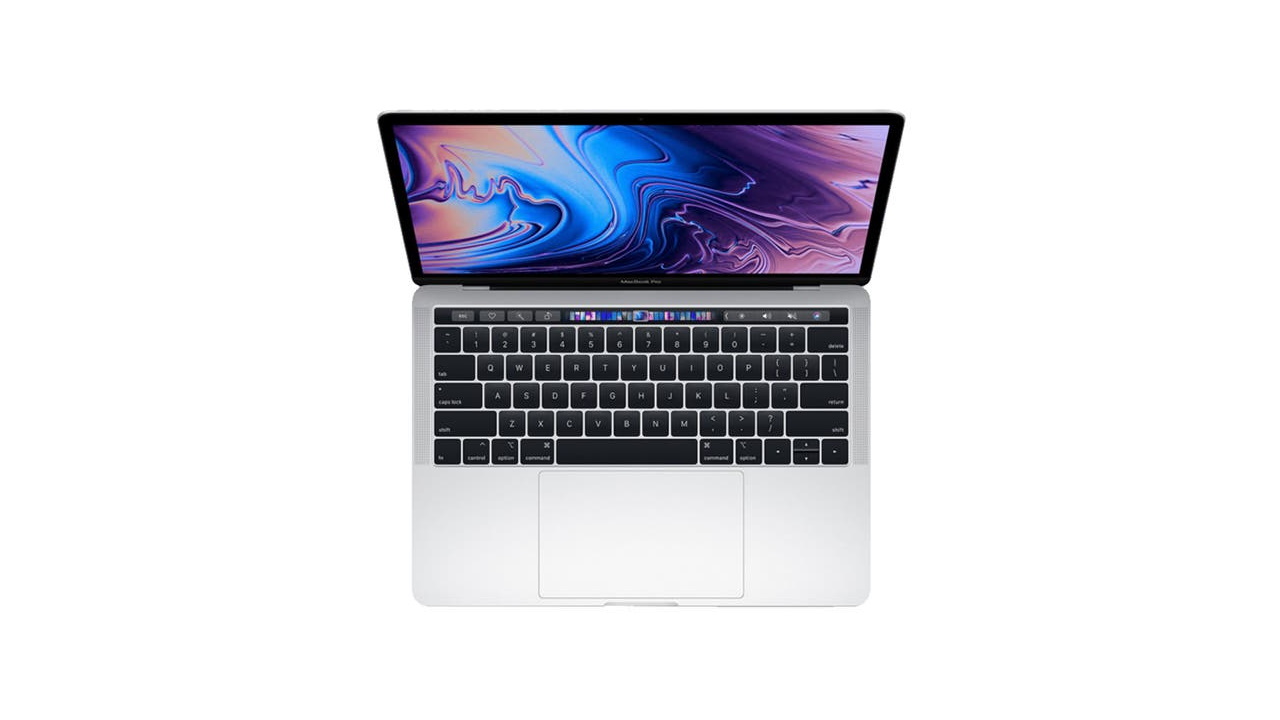 macbook cheapest price