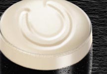 Guinness-horseshoe.jpg