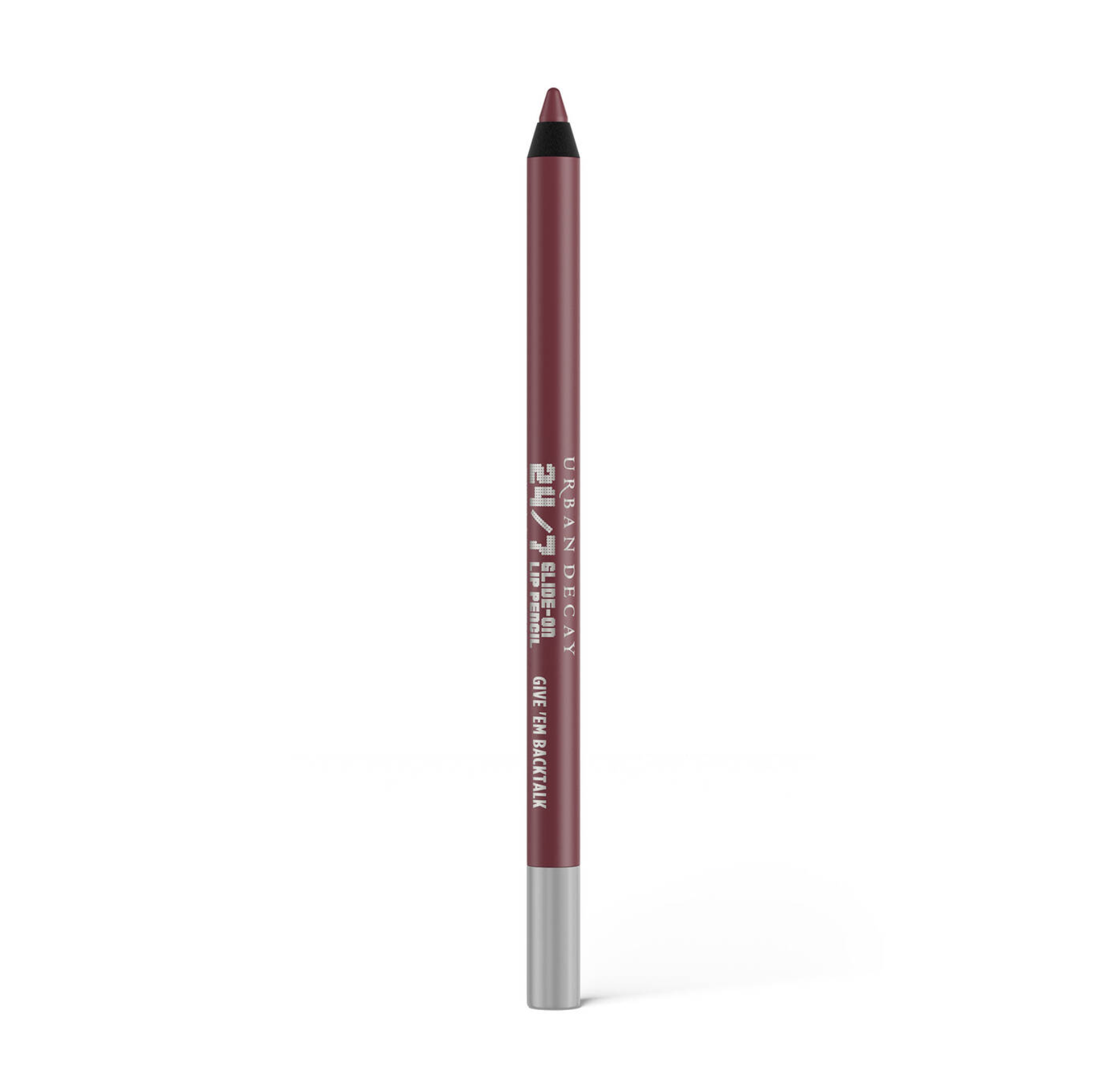 urbandecay, 