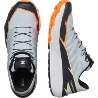 Salomon Thundercross Trail Runners: £140 £98Save £42