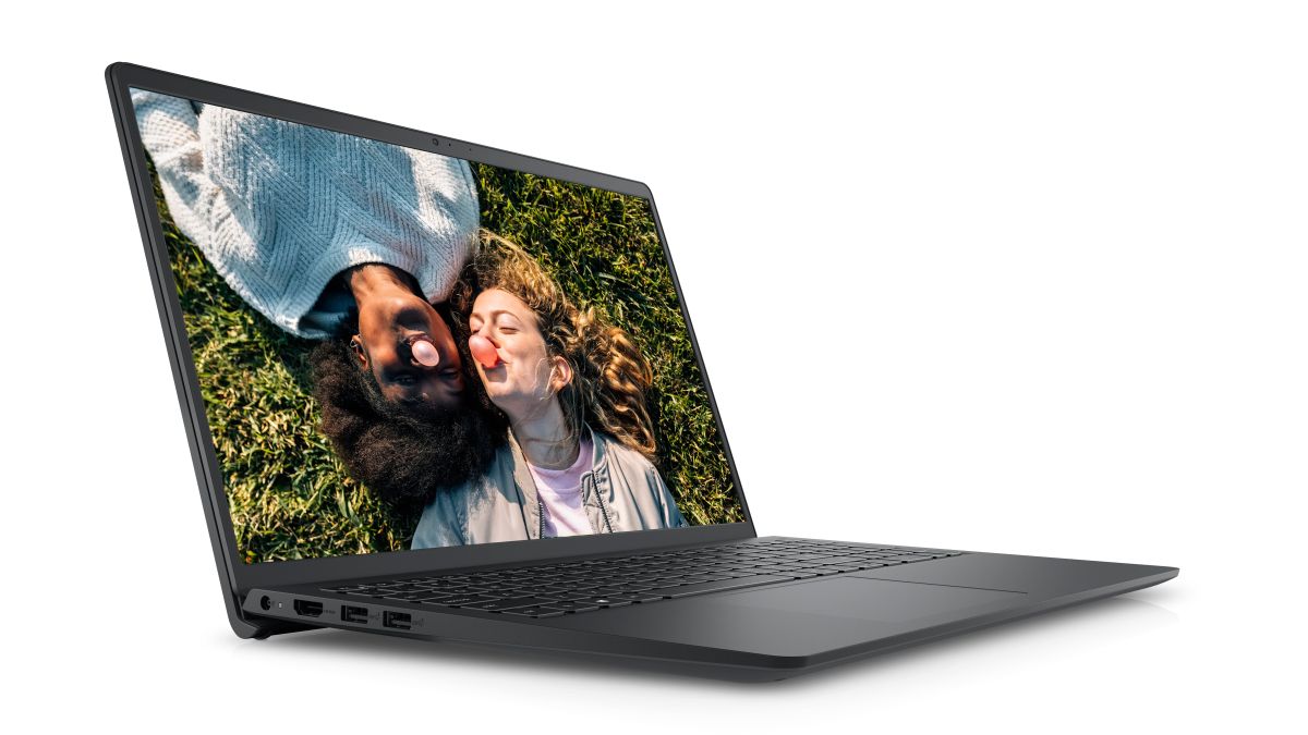 The Best Dell Laptops In 2024 | Digital Camera World