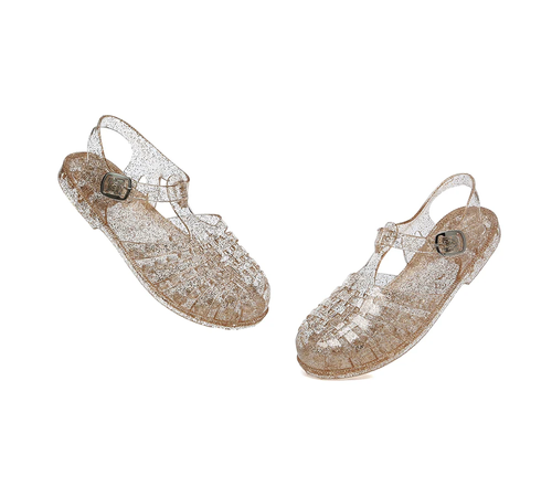 EverAU Women Sandals Felicia