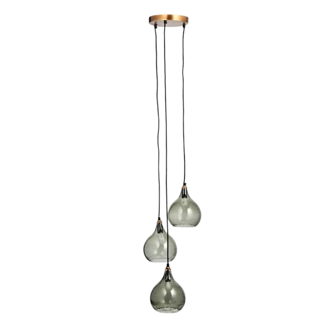 mod-lighting, 