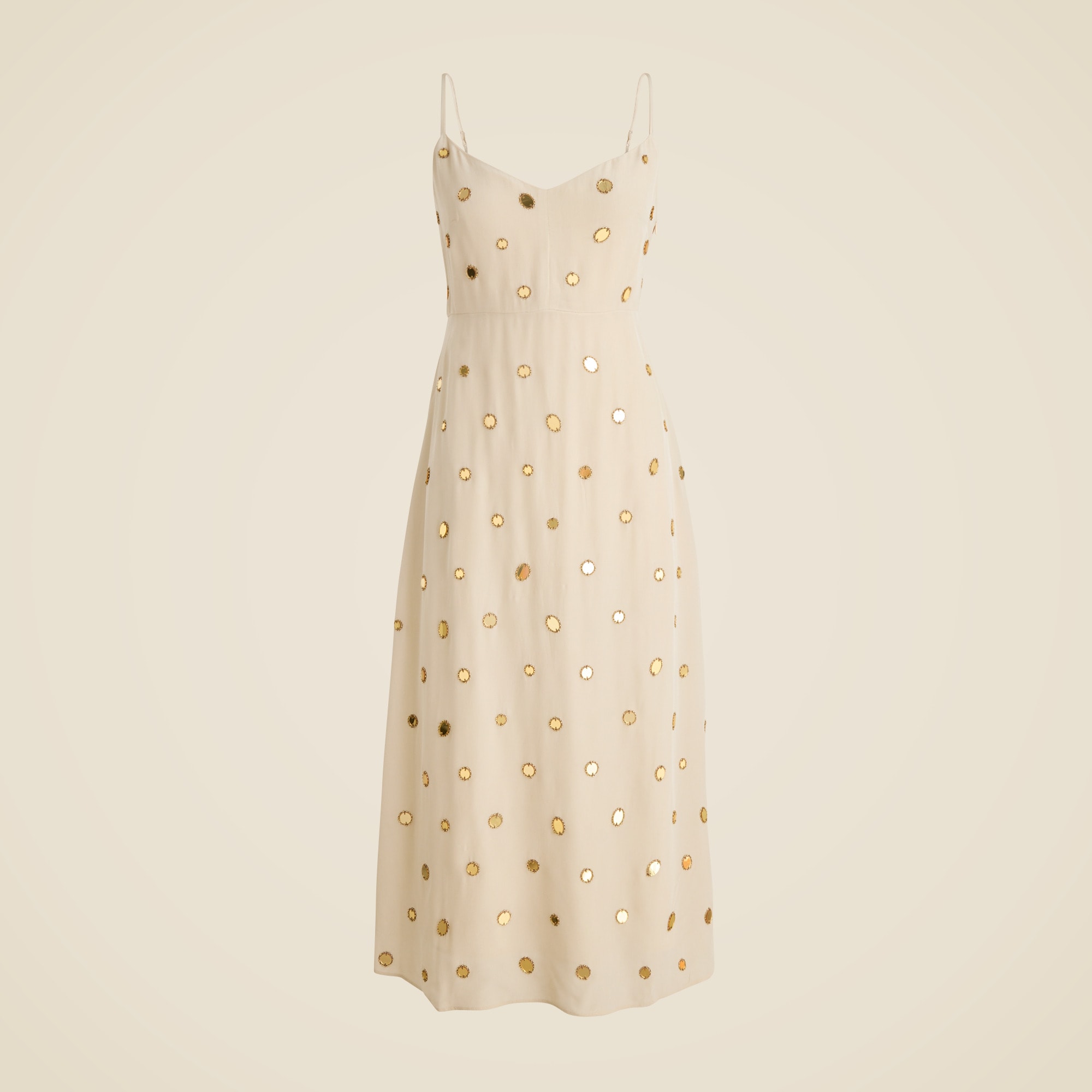 jcrew, 