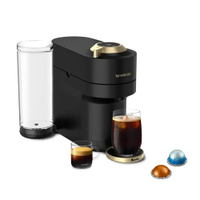 Nespresso Vertuo Pop Plus Coffee Maker