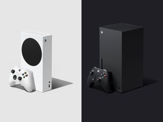Xbox One X hits Indian market