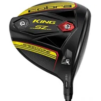 Cobra King Speedzone Driver | $150 off at Rock Bottom Golf