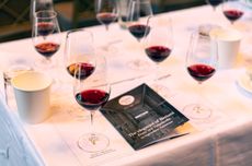 Ellen-Richardson---Decanter-Italy-Experience-2024-hi-res-Bertani-Masterclass