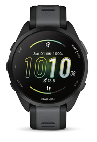 From £250/$250, garmin.com