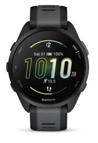 From £250/$250, garmin.com