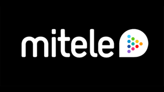 Mitele logo