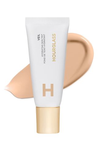 Veil Hydrating Skin Tint