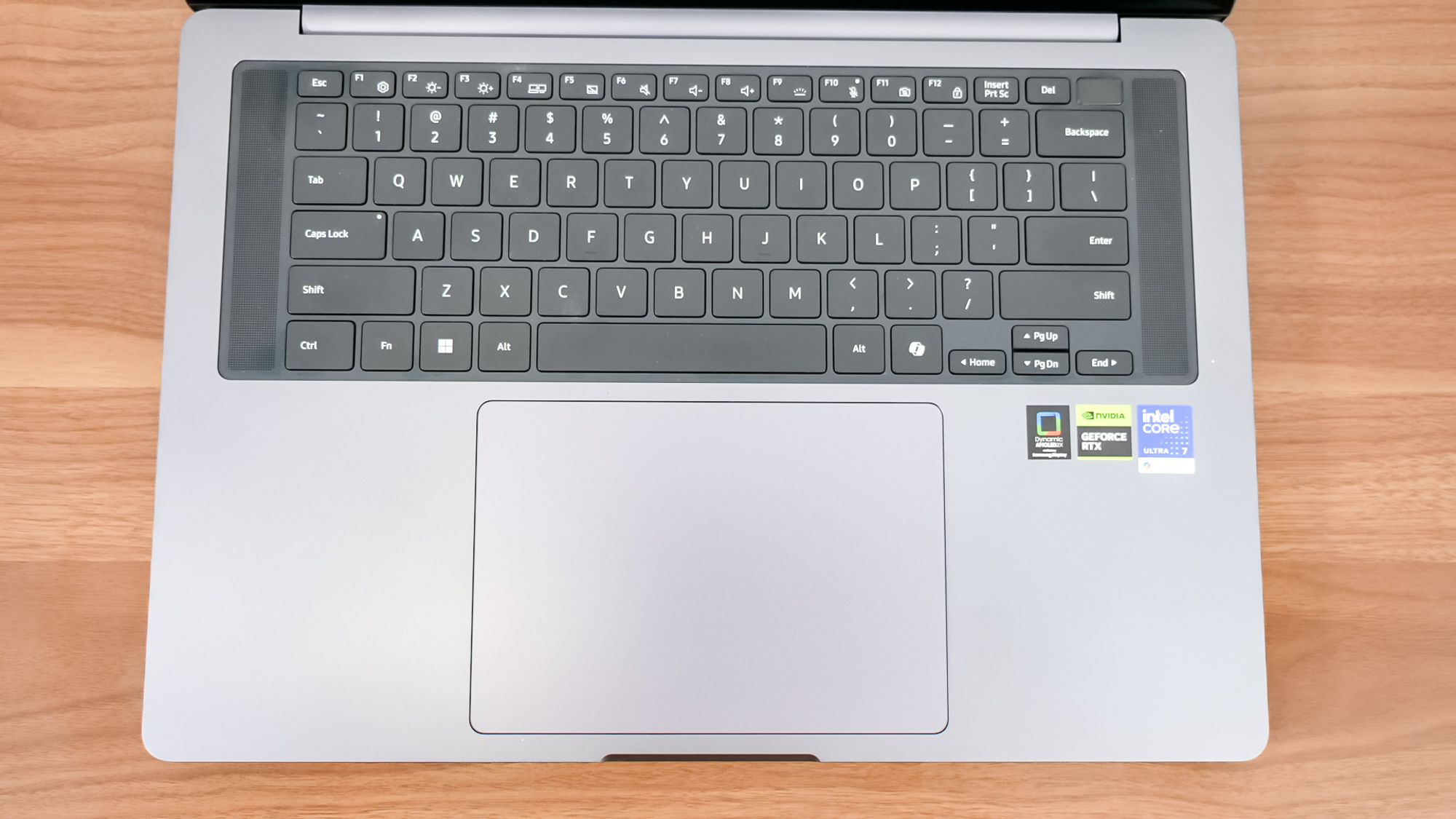 Samsung Galaxy Book 6 Ultra