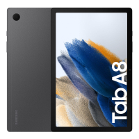 Samsung Galaxy Tab A8 (32GB) | £219 £159 at Amazon
Save £60 - This was lowest price we'd ever seen on the 2022 Samsung Galaxy Tab A8. In fact, this device hadn't seen any significant discounts at Amazon in its lifetime, so this was an excellent offer.
