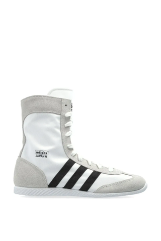 adidas, Japan H Sneakers