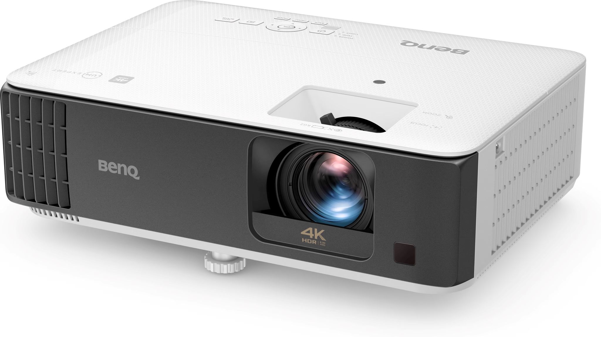 BenQ TK700STi