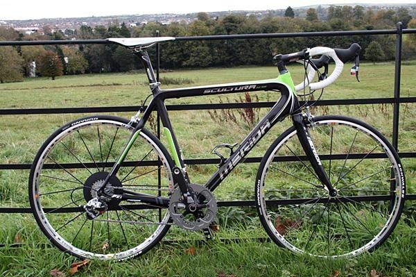 The Scultura Evo Team-20