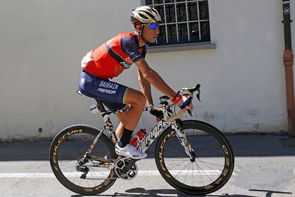 Merida cheap reacto nibali