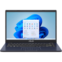 ASUS 14-inch 2-in-1 laptop $380