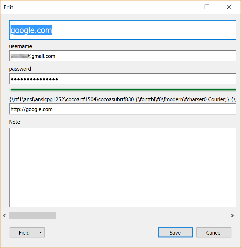 enpass firefox enpass firefox
