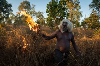 World Press Photo Contest 2022