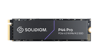 Solidigm P44 Pro 1TB SSD: was $79, now $64 at Newegg