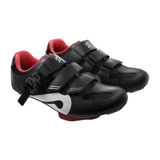 Best Cycling Shoes for Peloton: A Comprehensive Guide