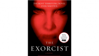 The Exorcist by William Peter Blatty