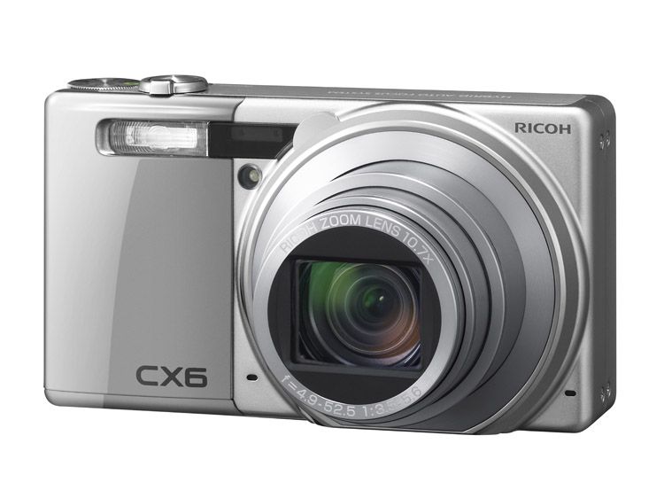 Week in camera news | TechRadar