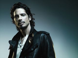 Chris Cornell is 'b-sides' himself about possible Soundgarden CDs