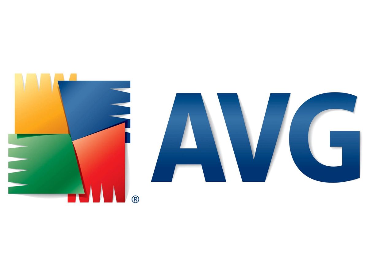 AVG announces major update to 8.5 | TechRadar