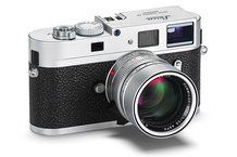 Leica explains M9 and M9-P delays | TechRadar