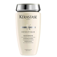 Kérastase Densifique Femme Bain Densité Shampoo