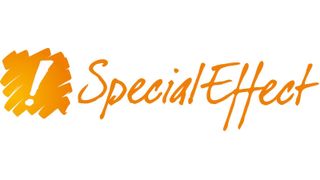 The SpecialEffect Logo