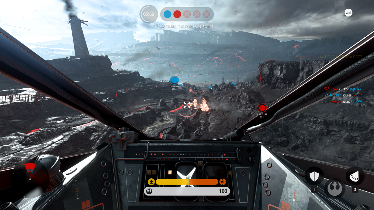 Starwarsbattlefront 2015-11-17 19-14-14-98