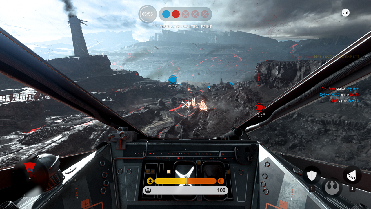 Starwarsbattlefront 2015-11-17 19-14-14-98