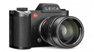 Leica SL