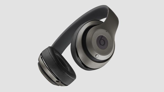 Beats Studio Wireless review