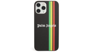 Palm Angels Exodus iPhone 12 Pro Max Phone Case